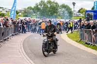 Vintage-motorcycle-club;eventdigitalimages;no-limits-trackdays;peter-wileman-photography;vintage-motocycles;vmcc-banbury-run-photographs